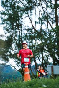 BIB: 10361
                            <button type="button" onclick="openModal(25006026)" class="btn btn-primary btn-sm float-right btn-popup" data-toggle="modal" data-target=".modal-high-quality">
                        <i class="fas fa-shopping-cart"></i> Add to Cart
                    </button>
                                            <button type="button" onclick="isThisMe(25006026, true)" class="btn btn-success btn-sm float-right btn-popup btn-isme hidden" data-toggle="tooltip" data-placement="bottom" title="นี่คือรูปของคุณใช่ไหม คลิกที่นี่เพื่อเอาเข้าอัลบั้ม">
                        <i class="fas fa-plus"></i> Add to album
                    </button>
                    <button type="button" onclick="isThisMe(25006026, false)" class="btn btn-warning btn-sm float-right btn-popup btn-isnotme hidden">
                        <i class="fas fa-ban"></i> Remove from album
                    </button>